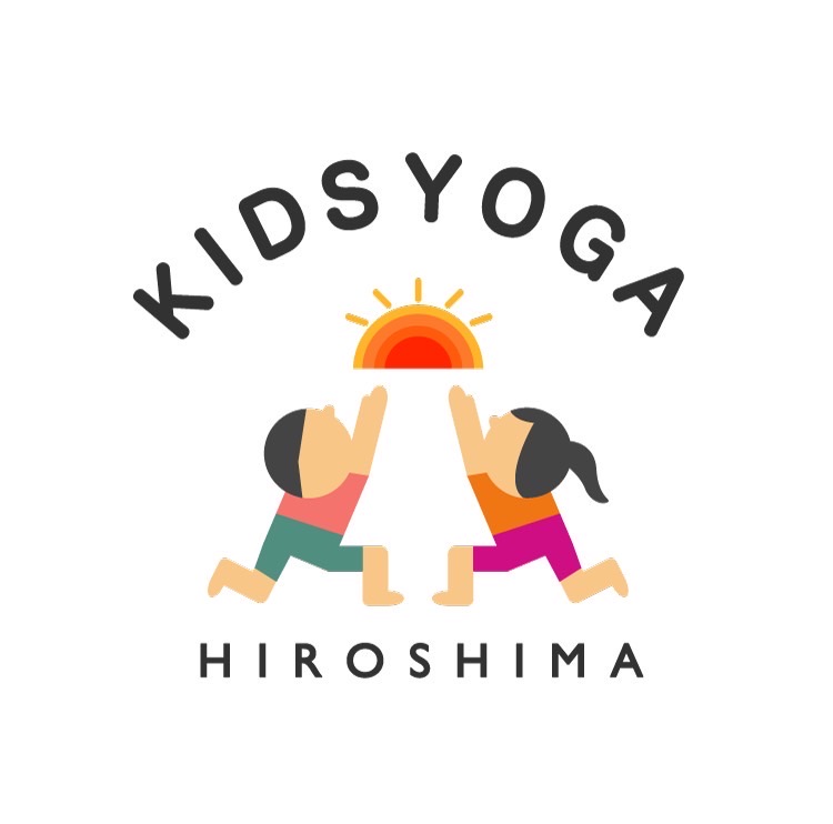 kids_yoga_hiroshima